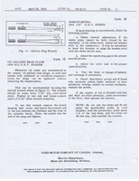 1954 Ford Service Bulletins (112).jpg